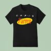 Chris Farren Friend T Shirt