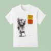 Chris Mars Note To Self T Shirt