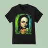 Chris Mars Symbiosis T Shirt
