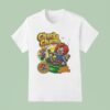 Chucky Charms They Re Magically Malicious T Shirt