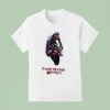 Ci Vuole Un Fisico Bezstiale Racing T Shirt