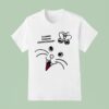 Clairo Charm Anniversary Ca T Shirt