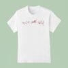 Clavish Rap Game Awful T Shirt