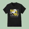 Cleetus Mcfarland Beer Boost And Bald Eagles Th T Shirt