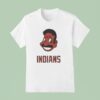 Cleveland Indians Cleveland Indians T Shirt