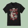 Clutch Animal Farm T Shirt