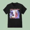 Coal Chamber Chamber Music T Shirt
