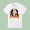 Cobra Kai Miyagi Fang Karate T Shirt