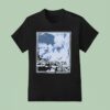 Cocteau Twins T Shirt