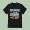 Cody Johnson If You Got A Dream Chase It Til You Can T Truck T Shirt