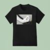 Cody Tries Stuff Fibo Gnocchi T Shirt