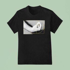 Cody Tries Stuff Fibo Gnocchi T Shirt