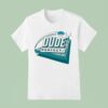 Cody Victory Hail Mary T Shirt