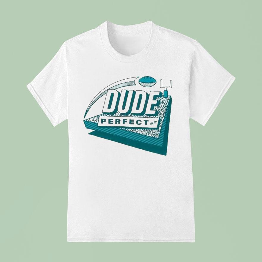Cody Victory Hail Mary T Shirt