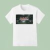 Coffeezilla Democratic Party Kendrick Lamar They Not Like Us T Shirt
