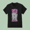 Coffin Mulch Spectral Necromold T Shirt