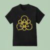 Coheed And Cambria Ancient Keywork T Shirt