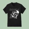 Cold Sl Evil Eye T Shirt