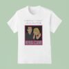 Coldplay Kiss Cam How To Get Caught Having An Affair T Shirt
