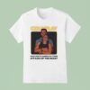 Coldplay S Kiss Cam North American Tour Affairs Of The Hear T Shirt