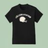 College Station Texas Am Aggies Football Helme T Shirt