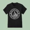 Come And Take It Knigh T Shirt