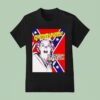 Confederaphobia An American Epidemic T Shirt