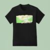 Connect The Natural Elements T Shirt