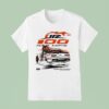 Connor Zilisch Jr Motorsports Pennzoil Th Xfinity Series Wins Race Win T Shirt