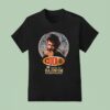 Coolie Years Of Rajinikanth T Shirt