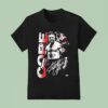 Cope Go Find Yourself T Shirt