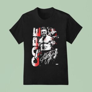 Cope Go Find Yourself T Shirt