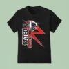 Cope Rated R Skull T Shirt