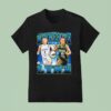 Courtney Williams And Natisha Hiedeman Minnesota Lynx Basketball Wnba All Star Game T Shirt