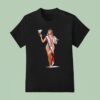 Cowboy Carter Act Ii Beyonce T Shirt