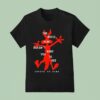 Coyote Vs Acme The Movie Acme Doesn T Want You To See T Shirt