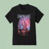 Cradle Of Filth Vampire Cult Follower T Shirt