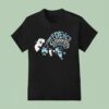 Creedence Clearwater Revival Pendulum T Shirt