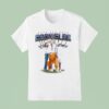 Cro Cronicles Open Air Tour T Shirt