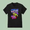 Cupcake Cult Zombie My Little Pony T Shirt