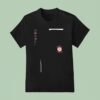 Cure Ableism Isn T Always Loud T Shirt