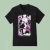 Cyyu Waifu T Shirt