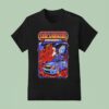 Daily Bread October In Morrison Co T Shirt