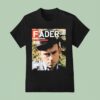 Damon Albarn Fader T Shirt