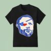 Dan Crenshaw Vote Politics Texas T Shirt