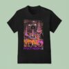 Dance Gavin Dance Pantheon T Shirt