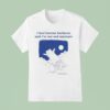 Danial Ryan I Had Korean Barbecue And I M Not Sad Anymore T Shirt