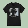 Daniel Caesar Have A Baby With Me T Shirt