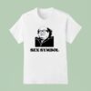 Danny Devito Sex Symbol T Shirt