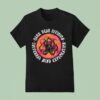 Dark Seas Division Universal Mind Exploration T Shirt